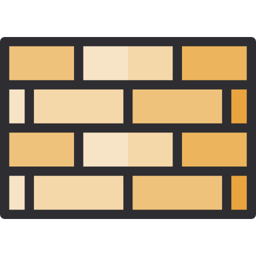 Wall icon