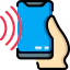 Call icon 64x64