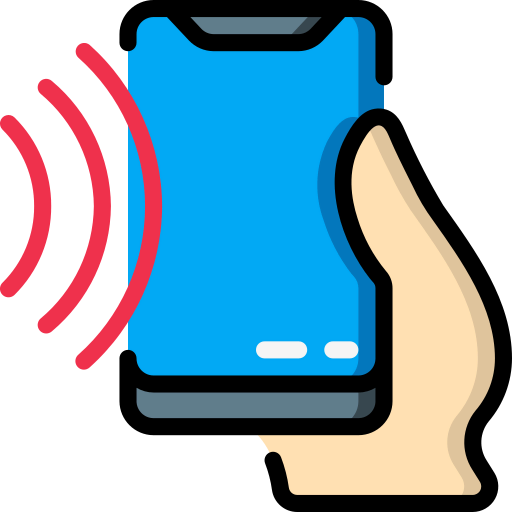 Call icon