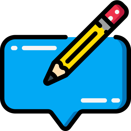 Notes icon