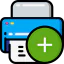 Print icon 64x64