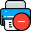 Print icon 64x64