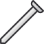 Nail icon 64x64