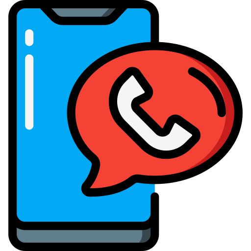 Call icon