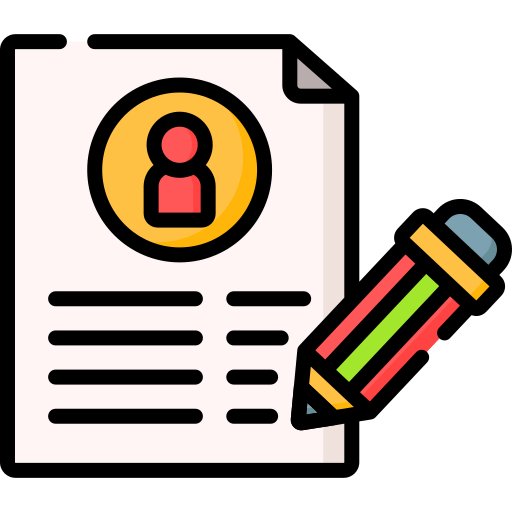 Contact icon
