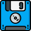 Save icon 64x64