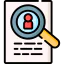 Contact icon 64x64