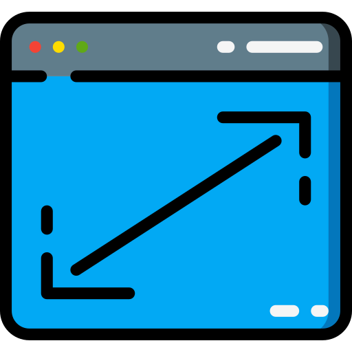 Browser icon