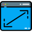 Browser icon 64x64