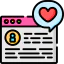Notification icon 64x64