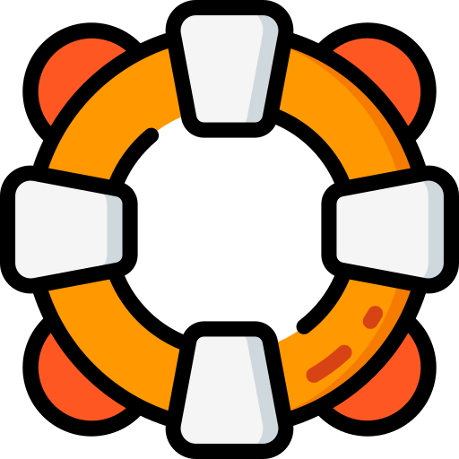 Security icon
