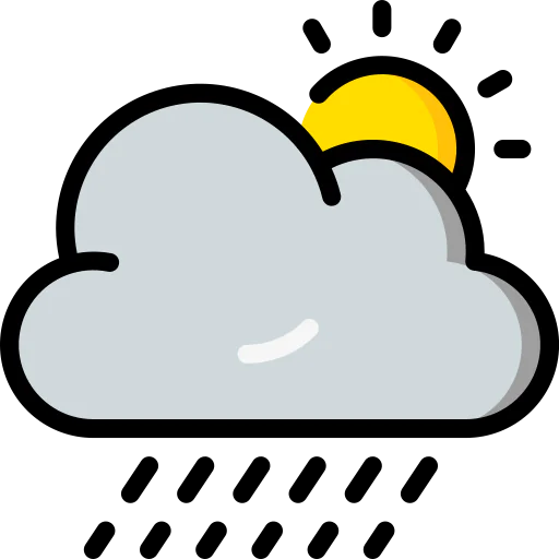Cloud 图标