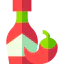 Tabasco icon 64x64