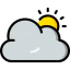 Cloud icon 64x64