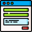 Mail icon 64x64
