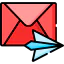 Mail icon 64x64