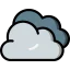 Cloud biểu tượng 64x64