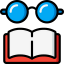 Search icon 64x64