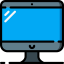Screen icon 64x64