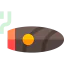 Cigar icon 64x64