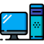 Screen icon 64x64