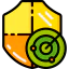 Scan icon 64x64