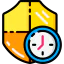 Scan icon 64x64