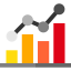 Stats icon 64x64