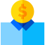Economist icon 64x64