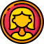 Avatar icon 64x64