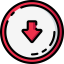 Download icon 64x64