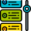 Tasks Symbol 64x64