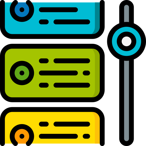 Tasks icon