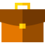 Briefcase icon 64x64