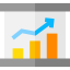 Presentation icon 64x64