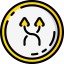 Shuffle icon 64x64