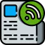 Share icon 64x64