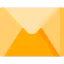 Mail icon 64x64
