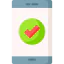 Contact icon 64x64