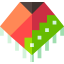 Poncho icon 64x64