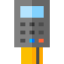 Point of service icon 64x64