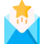 Mail icon 64x64