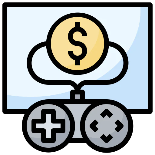 Game icon