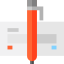 Check icon 64x64