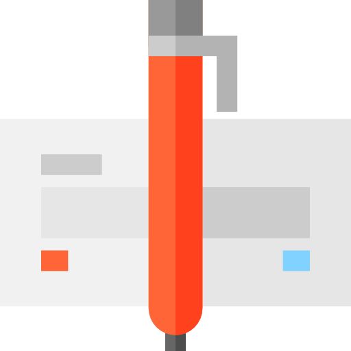 Check icon