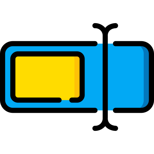 Type іконка