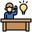 Idea icon 64x64