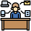 Multitasking icon 64x64