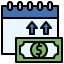 Payment day 图标 64x64