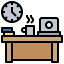 Office icon 64x64